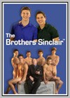 Brothers Sinclair (The)